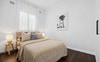 Bedroom for rent