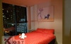 Room A21