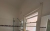 Shared bathroom