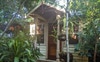 The pavilion guesthouse 