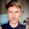 user-image