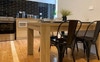 Dining And Kitchen 