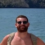 user-image