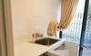 Laundryroom 