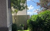 Small garden access 