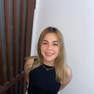 user-image