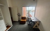 Lotsa room for stuff