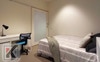 Room 1032