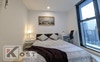 Room G22