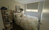Your new room- can come furnished 