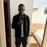user-image