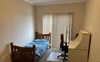 Bedroom 1 (A)