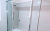 Shower & bath