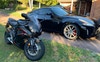 + $300 car and motorcycle rental