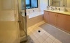Your bathroom 