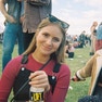 user-image