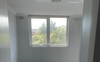 Smaller bedroom