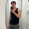 user-image
