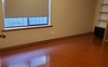 Your room