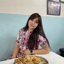 user-image