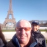 user-image