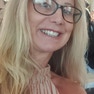 user-image