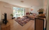 Our living room