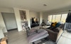 Main area