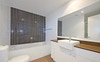 Ensuite master bedroom