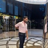 user-image