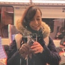 user-image