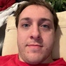 user-image