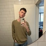 user-image