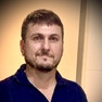 user-image