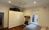 5 doors wardrobe 