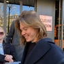 user-image