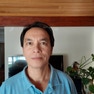user-image