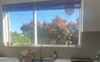 Kitchen in afternoon - is a table in kitchen loung