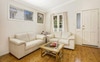 Furnishing will vary 