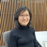 user-image