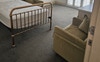 Room #2