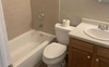 Customised toilet 