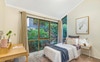 3rd Bedroom (Small)