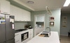 Kitchen & Butlers Pantry