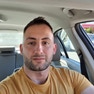 user-image