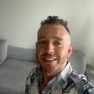 user-image