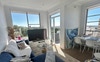 Lounge room