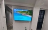 Your own brand new 65inch 📺 