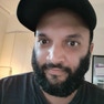 user-image