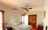 Ensuite bedroom